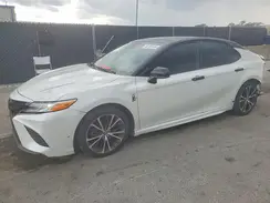 4T1K61BKXLU003959 2020 TOYOTA CAMRY