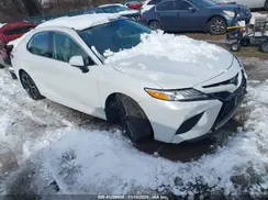 4T1K61BKXLU006876 2020 TOYOTA CAMRY