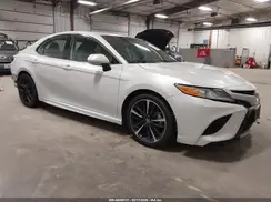 4T1K61BKXLU010104 2020 TOYOTA CAMRY