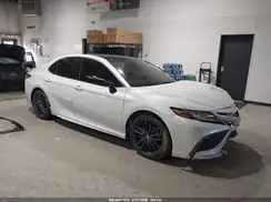 4T1K61BKXMU023579 2021 TOYOTA CAMRY