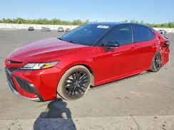 4T1K61BKXMU028071 2021 TOYOTA CAMRY