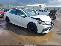 4T1K61BKXMU029866 2021 TOYOTA CAMRY