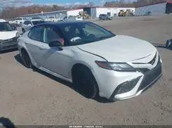 4T1K61BKXMU030337 2021 TOYOTA CAMRY