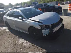 4T1K61BKXMU034808 2021 TOYOTA CAMRY