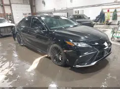 4T1K61BKXMU035246 2021 TOYOTA CAMRY