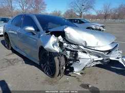 4T1K61BKXMU037756 2021 TOYOTA CAMRY