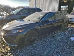 4T1K61BKXMU039457 2021 TOYOTA CAMRY
