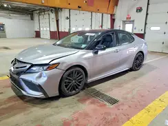 4T1K61BKXMU043637 2021 TOYOTA CAMRY
