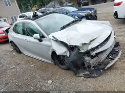 4T1K61BKXN4055868 2022 TOYOTA CAMRY