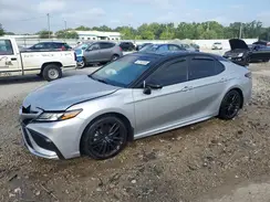 4T1K61BKXNU053246 2022 TOYOTA CAMRY