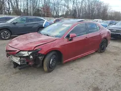 4T1K61BKXNU055434 2022 TOYOTA CAMRY