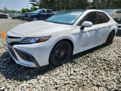 4T1K61BKXNU055868 2022 TOYOTA CAMRY