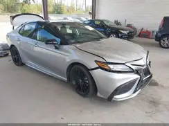 4T1K61BKXNU057880 2022 TOYOTA CAMRY