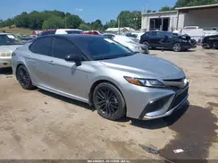4T1K61BKXNU062447 2022 TOYOTA CAMRY