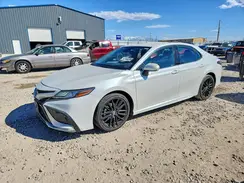 4T1K61BKXNU065588 2022 TOYOTA CAMRY