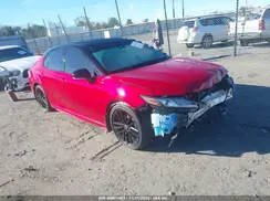 4T1K61BKXNU067860 2022 TOYOTA CAMRY