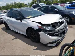 4T1K61BKXNU068118 2022 TOYOTA CAMRY