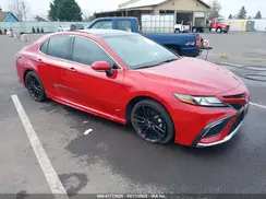 4T1K61BKXNU068748 2022 TOYOTA CAMRY