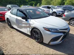 4T1K61BKXNU069477 2022 TOYOTA CAMRY