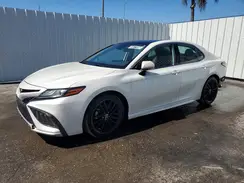 4T1K61BKXNU070354 2022 TOYOTA CAMRY