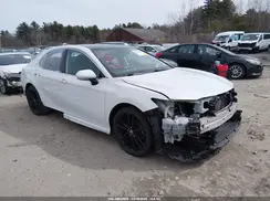 4T1K61BKXNU072010 2022 TOYOTA CAMRY