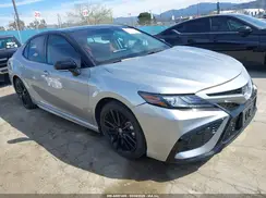 4T1K61BKXPU077338 2023 TOYOTA CAMRY
