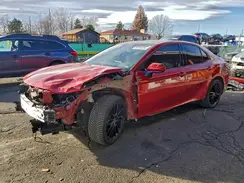 4T1K61BKXPU084094 2023 TOYOTA CAMRY