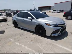 4T1K61BKXPU084225 2023 TOYOTA CAMRY