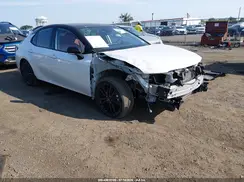 4T1K61BKXPU091823 2023 TOYOTA CAMRY