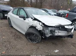 4T1K61BKXPU094334 2023 TOYOTA CAMRY