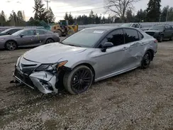 4T1K61BKXPU098772 2023 TOYOTA CAMRY