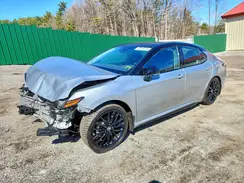 4T1K61BKXRU108283 2024 TOYOTA CAMRY