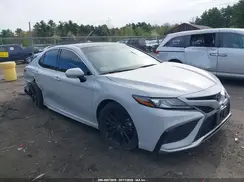 4T1K61BKXRU112740 2024 TOYOTA CAMRY