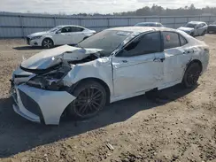 4T1K61BKXRU113838 2024 TOYOTA CAMRY