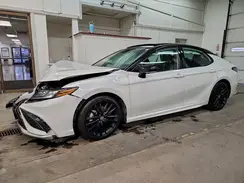 4T1K61BKXRU115153 2024 TOYOTA CAMRY