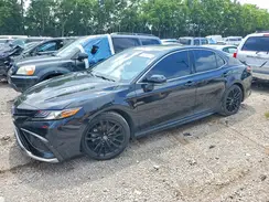4T1K61BKXRU122507 2024 TOYOTA CAMRY