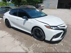 4T1K61BKXRU125391 2024 TOYOTA CAMRY