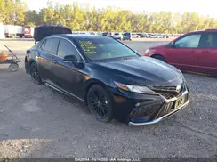 4T1K61BKXRU128386 2024 TOYOTA CAMRY