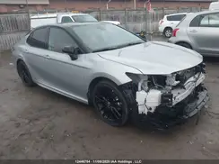 4T1K61BKXRU128968 2024 TOYOTA CAMRY