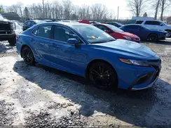 4T1K61BKXRU129943 2024 TOYOTA CAMRY