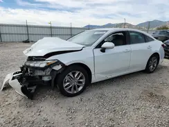 4T1KB1BB5MU001842 2021 TOYOTA AVALON