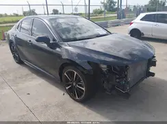 4T1KZ1AK0LU034291 2020 TOYOTA CAMRY
