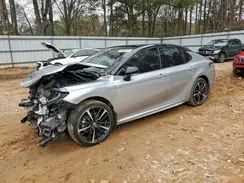 4T1KZ1AK0LU034730 2020 TOYOTA CAMRY