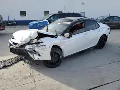 4T1KZ1AK0LU035828 2020 TOYOTA CAMRY
