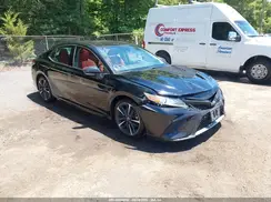 4T1KZ1AK0LU039121 2020 TOYOTA CAMRY