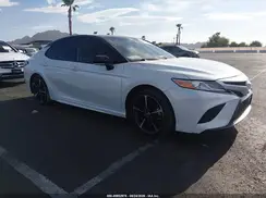 4T1KZ1AK0LU040690 2020 TOYOTA CAMRY