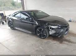 4T1KZ1AK0LU041094 2020 TOYOTA CAMRY