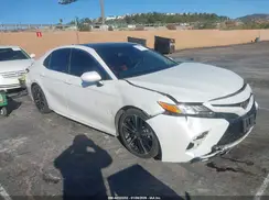 4T1KZ1AK0LU041368 2020 TOYOTA CAMRY