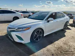 4T1KZ1AK0LU042293 2020 TOYOTA CAMRY