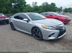 4T1KZ1AK0LU044769 2020 TOYOTA CAMRY